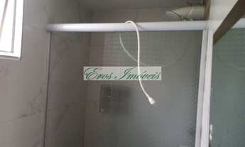 Imagem 7: Apartamento em São Mateus - São Paulo