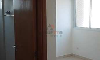 Imagem 7: Ref.: 2071 - Apart. 2 qtos - Bairro Jardim