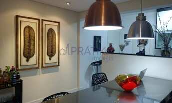 Imagem 4: Apartamento - Venda - Ipiranga - Cod. 555