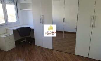 Imagem 5: Apartamento à venda, Pinheiros, 64m², 1 suíte, 1 vaga!