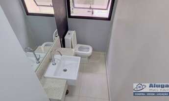 Imagem 13: Conjunto à venda, 109 m² por R$ 1.490.000,00 - Jardins - São Paulo/SP