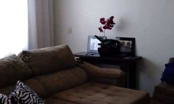 Imagem 4: Casa 4 quartos - Jardim Guadalajara - Vila Velha - ES