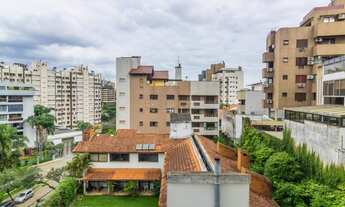 Imagem 5: Excelente apto 2 dormitórios e 2 vagas Bela Vista