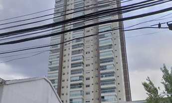 Imagem 2: Apartamento Locação 2 Dormitórios - 74 m² Brooklin