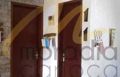 Imagem 4: Casa à venda na Rasa com 3 quartos