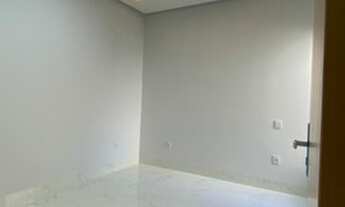 Imagem 6: Casa alto padrão no bairro JK Nova Capital - Anápolis - GO