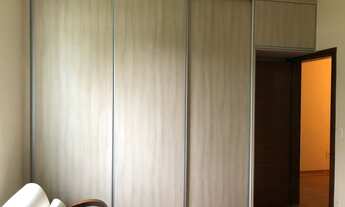 Imagem 5: Casa Venda Bairro Enseada das Garças - Pampulha