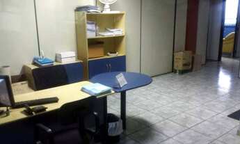 Imagem 4: Casa em Centro - São José dos Campos