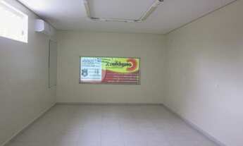 Imagem 2: Sala para alugar por R$ 1300.00, 50.00 m2 - CENTRO - JOINVILLE/SC