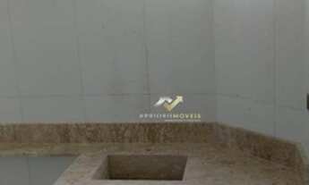 Imagem 4: Apartamento com 2 dormitórios à venda, 62 m² por R$ 380.000 - Campestre - Santo André/SP