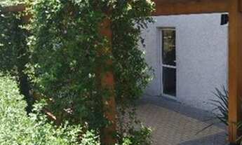 Imagem 5: Apartamento com 2 dormitórios para alugar, 44 m² por R$ 1.350,00/mês - Jardim Helena - São