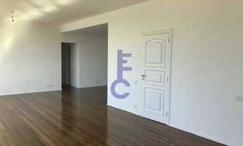 Imagem 4: Tijuca 4 Quartos Padrão Classe AA