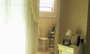 Imagem 5: Sobrado Jardim Palermo I São Bernardo do Campo