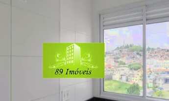 Imagem 6: Apartamento em Ferrazópolis - São Bernardo do Campo, SP