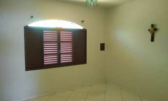 Imagem 6: Casa Padrão - Jardim Cruzeiro