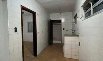 Imagem 2: Casa com 1 dormitório à venda, 43 m² por R$ 165.000,00 - Boqueirão - Praia Grande/SP