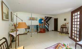 Imagem 5: SALVADOR - Casa Padrão - CANDEAL