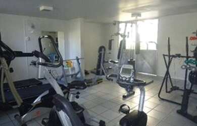 Imagem 4: Alphavile 3 marajoara &gt