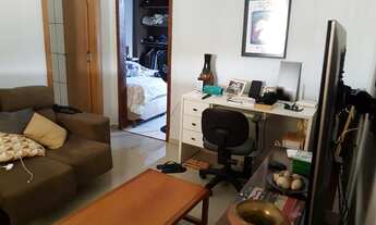 Imagem 5: Casa para vender