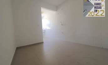 Imagem 7: Apartamento à venda, 70 m² por R$ 214.950,00 - Pinheirinho - Curitiba/PR