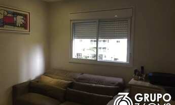 Imagem 3: Apartamento para Venda em São Bernardo do Campo, Centro, 3 dormitórios, 1 suíte, 3 banheir