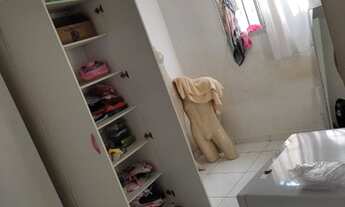 Imagem 4: O preço da sua realização!