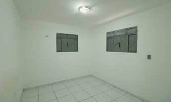 Imagem 4: Casa com 2 dormitórios à venda, 75 m² por R$ 63.000,00 - Planalto - Natal/RN