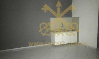 Imagem 2: São Paulo - Galpão/Depósito/Armazém - Brás