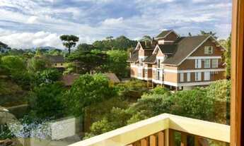 Imagem 7: Apartamento à venda, 132 m² por R$ 1.499.000,00 - Avenida Central - Gramado/RS