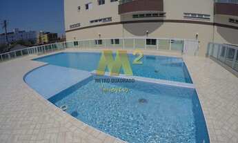 Imagem: Apartamento 1 dormitório à venda. Caiçara