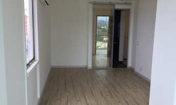 Imagem 6: Duplex para venda tem 104 metros quadrados com 2 quartos em Taquara - Rio de Janeiro - RJ