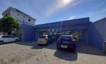 Imagem: Loja São José Novo Hamburgo