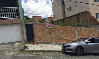Imagem 4: Vendo lote 250mt bairro Vereda