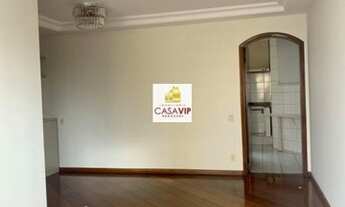 Imagem 6: Apartamento à venda, Moema, 88m², 3 dormitórios, 1 suíte, 2 vagas!