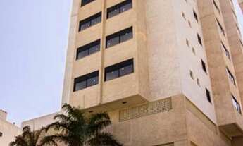 Imagem: Apartamento para venda possui 83 metros