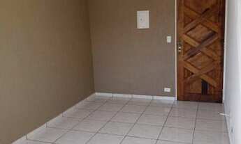 Imagem 2: AP BOM E BEM LOCALIZADO