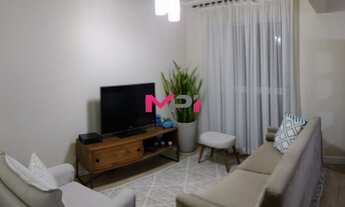 Imagem 2: CASA A VENDA NO CONDOMINIO ECOVILLAGE II - RECANTO QUARTO CENTENÁRIO - JUNDIAI/SP