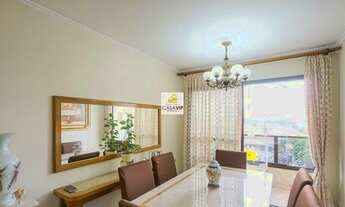 Imagem 2: Apartamento à venda, Maranhão, 141m², 2 dormitórios, 1 vaga!