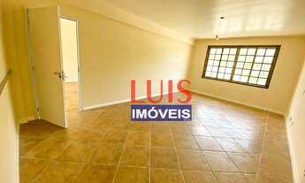 Imagem 2: Loft com 1 dormitório para alugar, 62 m² por R$ 1.300/mês - Itaipu - Niterói/RJ - LF0007