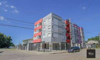 Imagem 6: Apartamento novo 3 dormitórios 1 suite - São Victor Caxias do Sul