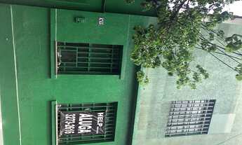 Imagem 5: Casa para aluguel possui 160 metros com 3 quartos