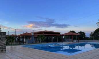 Imagem 4: Vendo Casa Condomínio Fechado