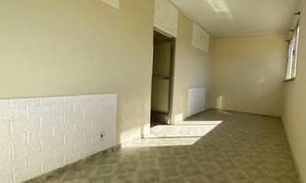 Imagem 7: VENDO CASA EM SEROPÉDICA