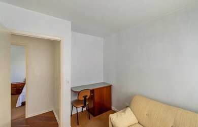 Imagem 10: Portal do Cabral