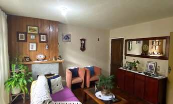 Imagem 4: Cobertura duplex a venda com 3 quartos no Cônego, Nova Friburgo - RJ