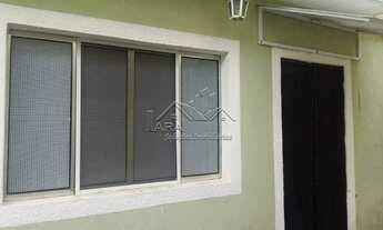 Imagem 4: SãO PAULO - Casa de Condomínio - Cangaiba