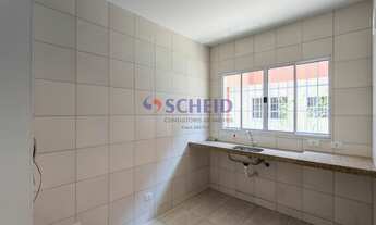 Imagem 13: Sobrados em condomínio fechado à venda na Vila Santa Catarina em São Paulo