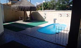 Imagem 3: Casa no bairro Campeche - Florianópolis - SC