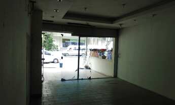 Imagem 4: Estrada do Mendanha, nº 646 -Loja.B