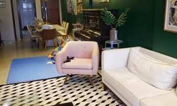 Imagem 2: Apartamento Super Espaçoso, Próximo ao Shopping Pátio Belém